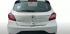 Tata Tiago CNG XZ variant detailed in video